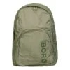 BJØRN BORG Core Iconic Backpack -Tennis Equipment Store 0124900000 000 2