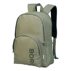 BJØRN BORG Core Iconic Backpack -Tennis Equipment Store 0124900000 0 1