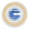 Professional String Reel 200m -Tennis Equipment Store 01249000 000