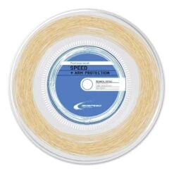 Professional String Reel 200m