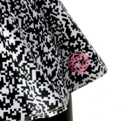 BIDI BADU Faida Tech Scapri Special Edition Women -Tennis Equipment Store 01249000 15