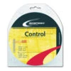Control Classic String Set 12m 1 Control Classic String Set 12m -Tennis Equipment Store 01250000 000