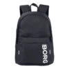 BJØRN BORG Core Backpack -Tennis Equipment Store 0125100000 000