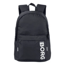 BJØRN BORG Core Backpack -Tennis Equipment Store 0125100000 11