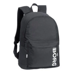 BJØRN BORG Core Backpack -Tennis Equipment Store 0125100000 13