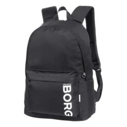 BJØRN BORG Core Backpack -Tennis Equipment Store 0125100000 14