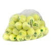 Stage 1 60 Pack -Tennis Equipment Store 0125300000 000