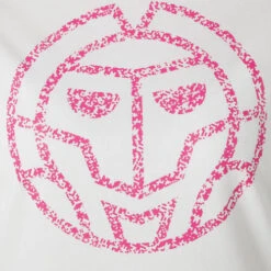 BIDI BADU Cynthia Basic Logo Hoody Special Edition Women 10 BIDI BADU Cynthia Basic Logo Hoody Special Edition Women -Tennis Equipment Store 01255000 13