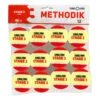 Stage 3 12 Pack -Tennis Equipment Store 0125600000 000