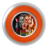 Firerage Ribbed 200m String Reel -Tennis Equipment Store 01256000 000
