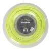 Premium Touch Rough String Reel 220m -Tennis Equipment Store 01258000 000 1