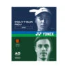YONEX Poly Tour Rev String Set 12m -Tennis Equipment Store 01259000 000