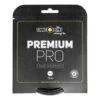 Premium Pro String Set 12m -Tennis Equipment Store 01262000 000