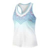 Atlantis Tank Top Women -Tennis Equipment Store 01263000 000