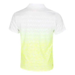 BIDI BADU Tano Tech Polo Special Edition Men -Tennis Equipment Store 01263000 0 2 1