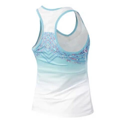 Atlantis Tank Top Women -Tennis Equipment Store 01263000 0 2