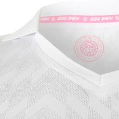 BIDI BADU Tano Tech Polo Special Edition Men -Tennis Equipment Store 01263000 11 1