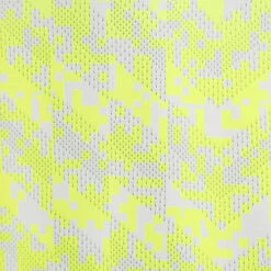 BIDI BADU Tano Tech Polo Special Edition Men -Tennis Equipment Store 01263000 19