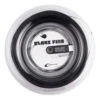 Black Fire String Reel 200m -Tennis Equipment Store 01264000 000 1