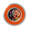 Fire Rage 200m String Reel -Tennis Equipment Store 01264000 000 2