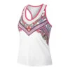 Athens Tank Top Women -Tennis Equipment Store 01265000 000 1