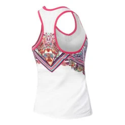 Athens Tank Top Women -Tennis Equipment Store 01265000 0 2
