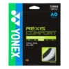 YONEX REXIS Comfort String Set 12m -Tennis Equipment Store 01267000 000