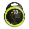 V18 String Set 12m -Tennis Equipment Store 01269000 000 1