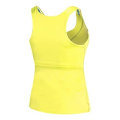 Entwine Racerback Tank Top Women -Tennis Equipment Store 01271000 0 2