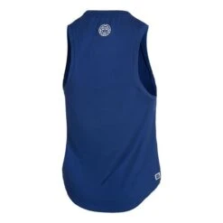 BIDI BADU Rami Lifestyle Tank Top Women -Tennis Equipment Store 01276000 0 2