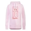 BIDI BADU Cirah Lifestyle Hoody Women -Tennis Equipment Store 01278000 000 1