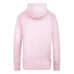 BIDI BADU Cirah Lifestyle Hoody Women -Tennis Equipment Store 01278000 0 2