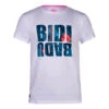 BIDI BADU Tayo Lifestyle T-Shirt Men -Tennis Equipment Store 01281000 000