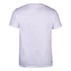 BIDI BADU Tayo Lifestyle T-Shirt Men -Tennis Equipment Store 01281000 0 2