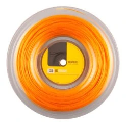 LUXILON 4G Rough String Reel 200m