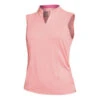 Aspire Rib Tank Top Women -Tennis Equipment Store 01285000 000 1