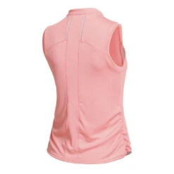 Aspire Rib Tank Top Women -Tennis Equipment Store 01285000 0 2