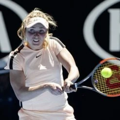 LUXILON 4G Rough String Set 12,2m -Tennis Equipment Store 01285000 60