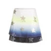 Long Star Dust Skirt Women -Tennis Equipment Store 01288000 000