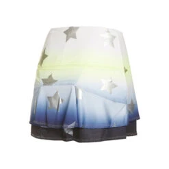 Long Star Dust Skirt Women -Tennis Equipment Store 01288000 0 2