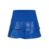 Wet Scallop Skirt Women 2 Wet Scallop Skirt Women -Tennis Equipment Store 01290000 000