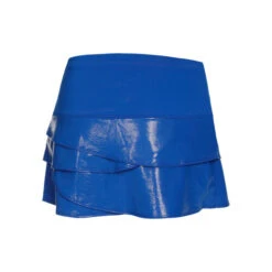 Wet Scallop Skirt Women -Tennis Equipment Store 01290000 0 2