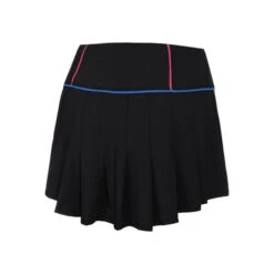 Ride Along Skirt Women -Tennis Equipment Store 01291000 0 2