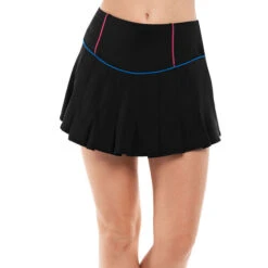 Ride Along Skirt Women -Tennis Equipment Store 01291000 13