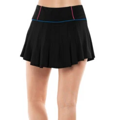 Ride Along Skirt Women -Tennis Equipment Store 01291000 14