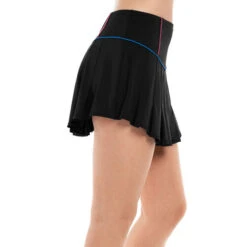 Ride Along Skirt Women -Tennis Equipment Store 01291000 15