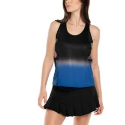 Ride Along Skirt Women -Tennis Equipment Store 01291000 16