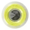 Dunlop Explosive Speed String Reel 200m -Tennis Equipment Store 01297000 000