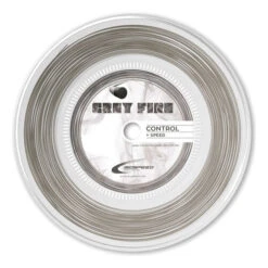 Grey Fire String Reel 200m