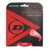 Dunlop Explosive String Set 12m -Tennis Equipment Store 01299000 000